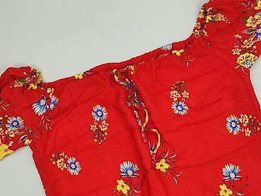 ceda: Shein Curve, Sukienka damska, rozmiar 2XL — 1