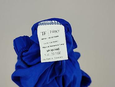 Women's Clothing: Fancy, Shorts for women, size 3XL at lalafo.pl — 5 Women's Clothing: Fancy, Shorts for women, size 3XL — 5