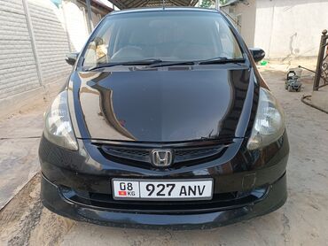 хонда фит левый руль: Honda Fit: 2003 г., 1.3 л, Вариатор, Бензин, Хэтчбэк