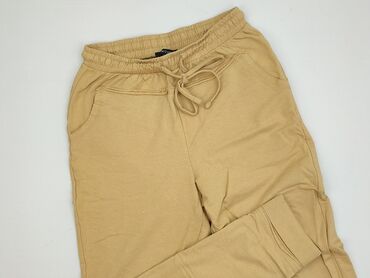 new yorker piżama damska: Sweatpants for women, S (EU 36)