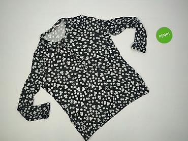 tchibo bluzki: Tchibo, Bluzka damska, rozmiar 2XL — 2