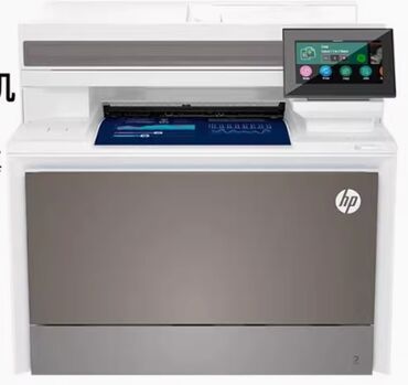 антенны для цифрового тв: Информация о параметрах Бренд HP/Hewlett-Packard HP Модель