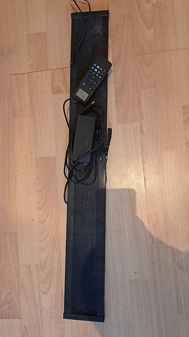 LED lampalar: İşlənmiş, LED lampa, Zəmanətsiz — 9