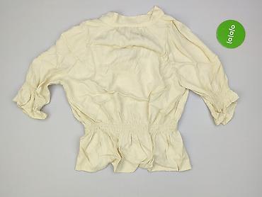 zara bluzki basic: Zara, Bluzka damska, rozmiar XS — 3