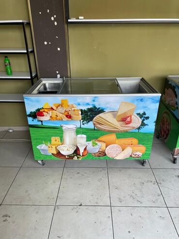 soyuducu samsung rt35k5440s8wt: Стеклянный морозильник