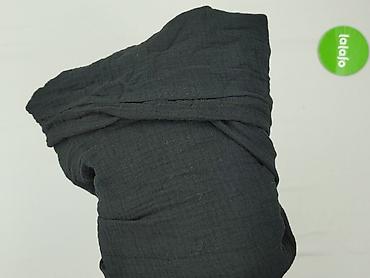 eppram sukienka: Esmara, Sukienka damska, rozmiar S — 6