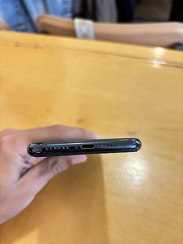 i̇phone 11 pro 256: IPhone 11 Pro, 256 GB, Space Gray, Face ID — 3