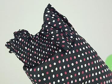 bonprix collection: Orsay, Bluzka damska, rozmiar L — 6