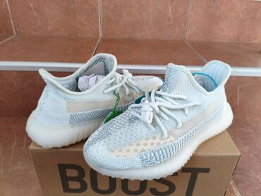Patike: Patike, Nike, veličina - 45 — 9