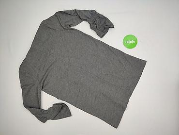 zara basic 77302: Zara, Sukienka damska, rozmiar S — 3