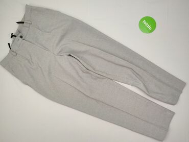 Komplety eleganckie: Elegancki komplet, rozmiar XL — 7