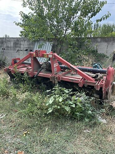 xalca satişi: Salam hərvaxtınız xeyir olsun, hamısı bir yerdədə satılır, ayrı-ayrıda — 1