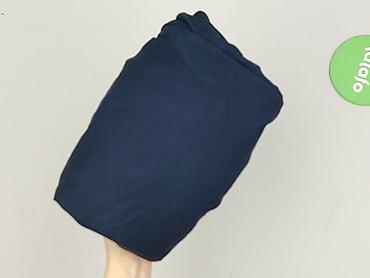 spodnie modelujące: H&M, Spodnie materiałowe damskie, rozmiar S — 7