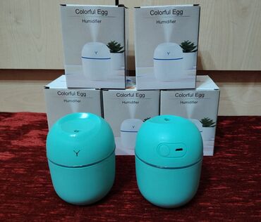 Nega kose: Prodaja svega i svacega,sve za Vas dom,za Vas — 56