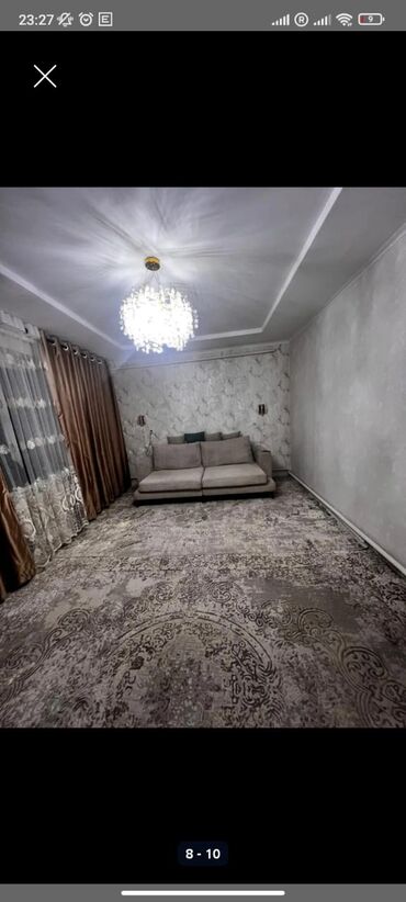 Продажа домов: Дом, 4 м², 2 комнаты, Собственник, Евроремонт — 13