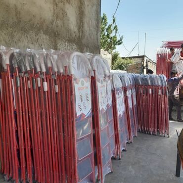 Nərdivanlar: DİQQƏT: Mağaza deyil.Anbar şirkət satışıdır.Hər çeşiddə Nərdivanların — 19