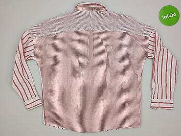 maison scotch: Scotch & Soda, Koszula damska, rozmiar 3XL — 7