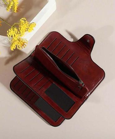 Eynəklər: Gün eynəyi — 26