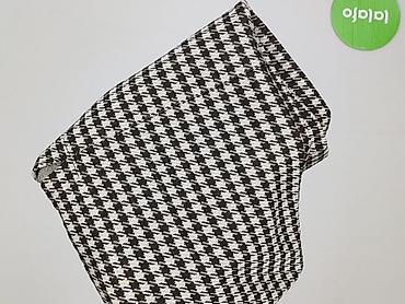 obcisłe spódnice mini: Stradivarius, Spódnica damska, rozmiar S — 5