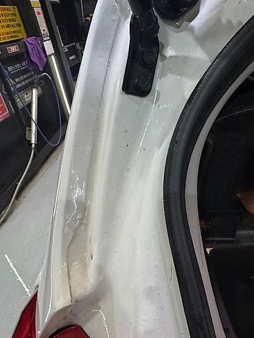 Chevrolet: Chevrolet Spark: 2019 г., 1 л, Бензин at lalafo.kg — 27 Chevrolet: Chevrolet Spark: 2019 г., 1 л, Бензин — 27