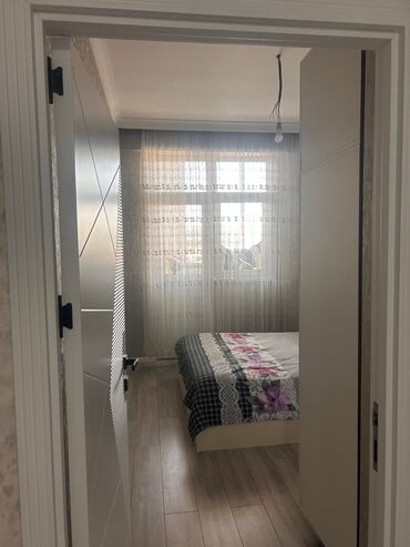 Yeni tikili: 3 otaqlı, Yeni tikili, 77 kv. m -da lalafo.az — 6 Yeni tikili: 3 otaqlı, Yeni tikili, 77 kv. m — 6