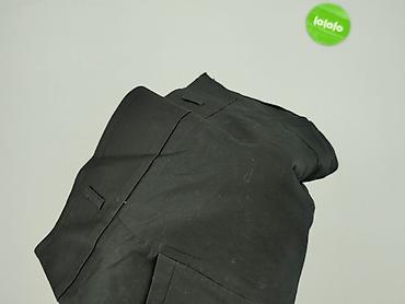 sklep h: H&M, Spódnica damska, rozmiar L — 6