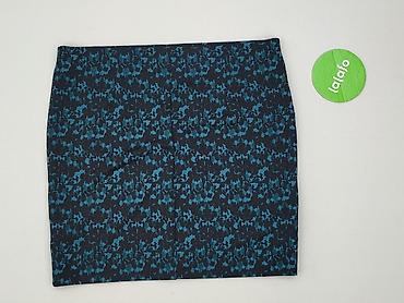 mango spodnice: H&M, Spódnica damska, rozmiar XL — 3