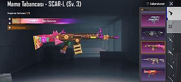 novruz xoncasi 2020: Elim yandı satılır hesabda 41 destansı 12 yükseltilebilir 5 kill — 5