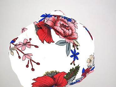 zara boho: Kombinezon damski, rozmiar S — 5