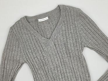 moda ptak: Fisherfield, Sweter damski, rozmiar S — 1