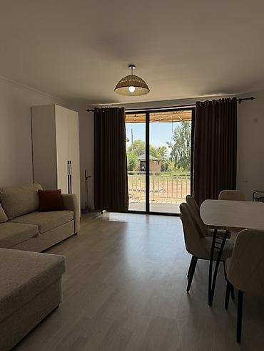 лазерный берег: Коттедж, Diamond Resort, Бостери, 4 места — 7