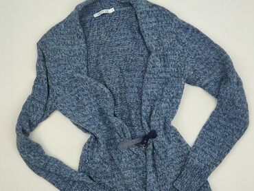 QUIOSQUE, Women`s knitwear, size M (EU 38)