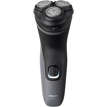 üzqırxan philips: Elektrik üzqırxan, Philips, Yeni, Ünvandan götürmə — 2