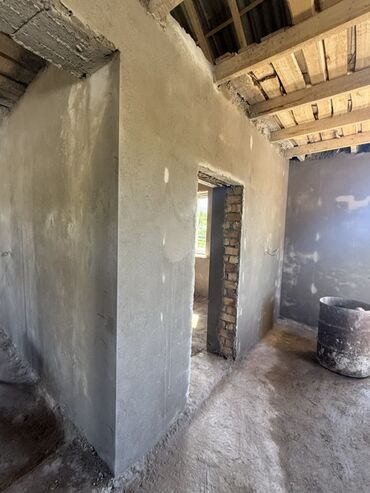 Штукатурка, шпаклевка: Штукатурка стен Больше 6 лет опыта — 7