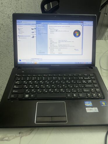 сколько стоит батарейка для ноутбука: Ноутбук, Lenovo, 4 ГБ ОЗУ, Intel Core i3, 14 ", Б/у, Для несложных задач, память HDD