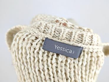 esprit by edc: Yessica, Светр жіночий, розмір XL — 4