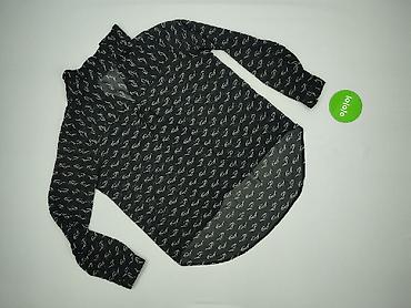 tričko michael jackson h: George, Koszula damska, rozmiar 2XL — 3