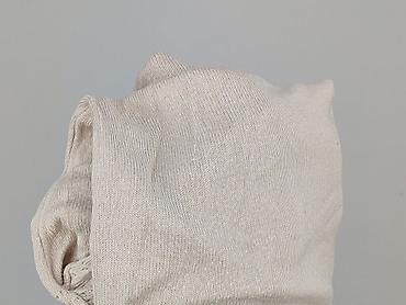 adagio sweater: Oasis, Sweter damski, rozmiar S — 5