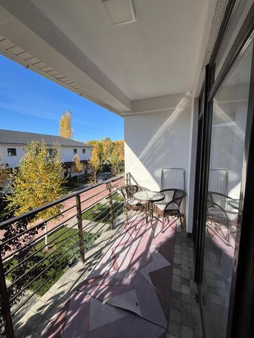 Посуточная аренда квартир: 2 комнаты, Бытовая техника, Постельное белье, Телевизор at lalafo.kg — 2 Посуточная аренда квартир: 2 комнаты, Бытовая техника, Постельное белье, Телевизор — 2