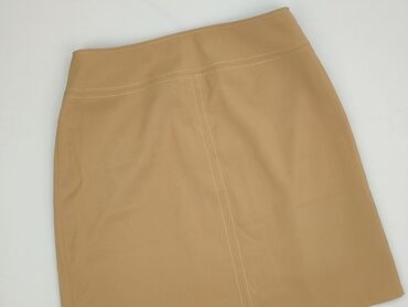 Bay, Women`s skirt, size L (EU 40)
