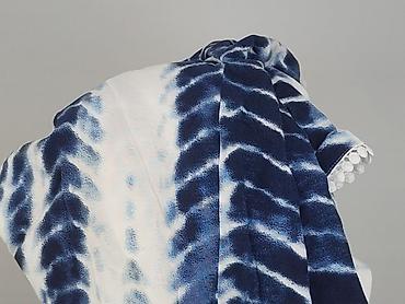 klapki bio bellini: Bodyflirt, Narzutka damska, rozmiar 3XL — 6