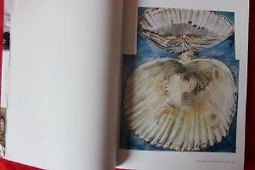 Časopisi: DOROTHEUM, POST-WAR AND CONTEMPORARY ART, PART I, 27.11.2018 | — 19