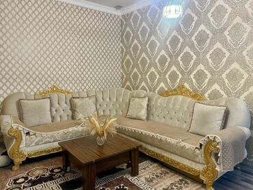 Sifarişlə dolablar: Divan, İşlənmiş