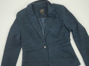 Women's blazers: Reserved, XL (EU 42), condition - Very good