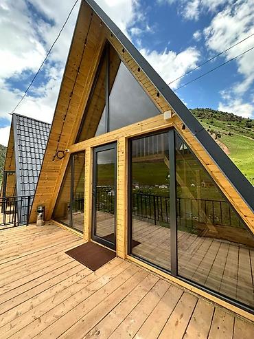 Продажа отелей и хостелов: СРОЧНО СРОЧНО СРОЧНО В связи с выездом!!! Продаётся готовый — 14