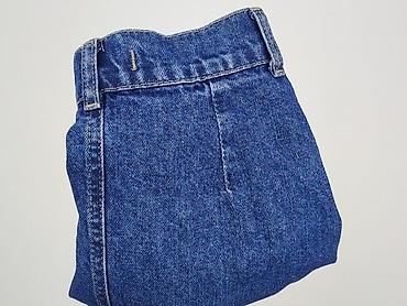 denim george: Spódnica damska, rozmiar XS — 5