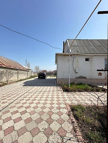 Продажа участков: 8 соток, Для бизнеса, Красная книга, Тех паспорт, Договор купли-продажи — 8