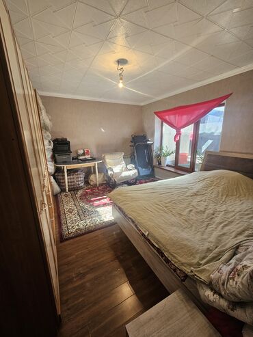 Продажа домов: Дом, 100 м², 3 комнаты at lalafo.kg — 8 Продажа домов: Дом, 100 м², 3 комнаты — 8