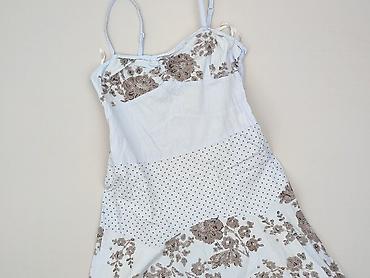 cheap online: Sukienka damska, rozmiar S — 1