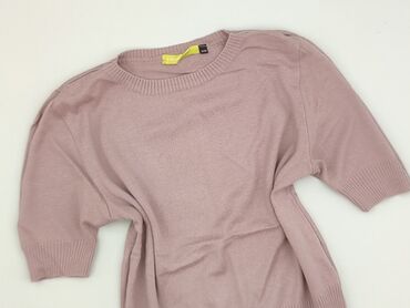 puma porsche t shirty: Kappa, Светр жіночий, розмір XL